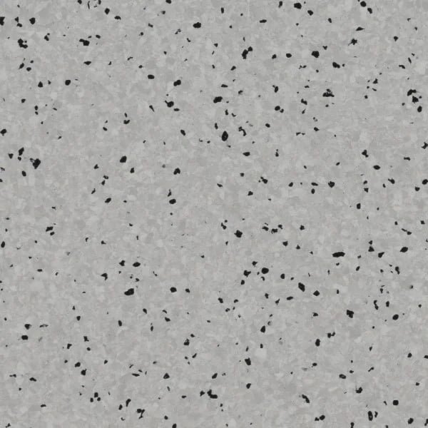 JH-Tile-001