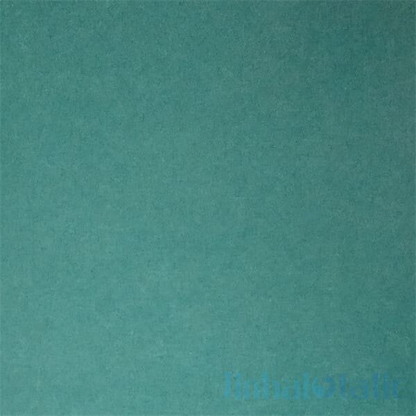 Homogeneous ESD Vinyl Sheet