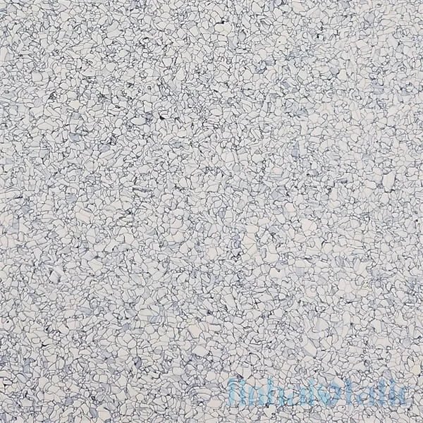 Homogeneous ESD Vinyl Tile