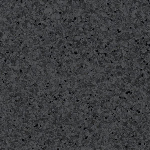 JH-Sheet-001