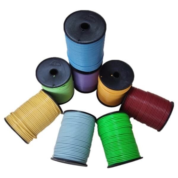 Welding Rod
